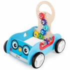 Loopwagen-Discovery-buggy-Baby-Einstein-Hape